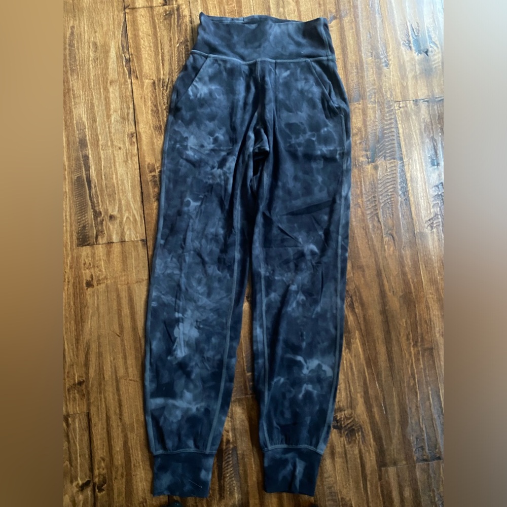 Great condition